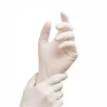 5 (1)