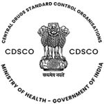 cdsco